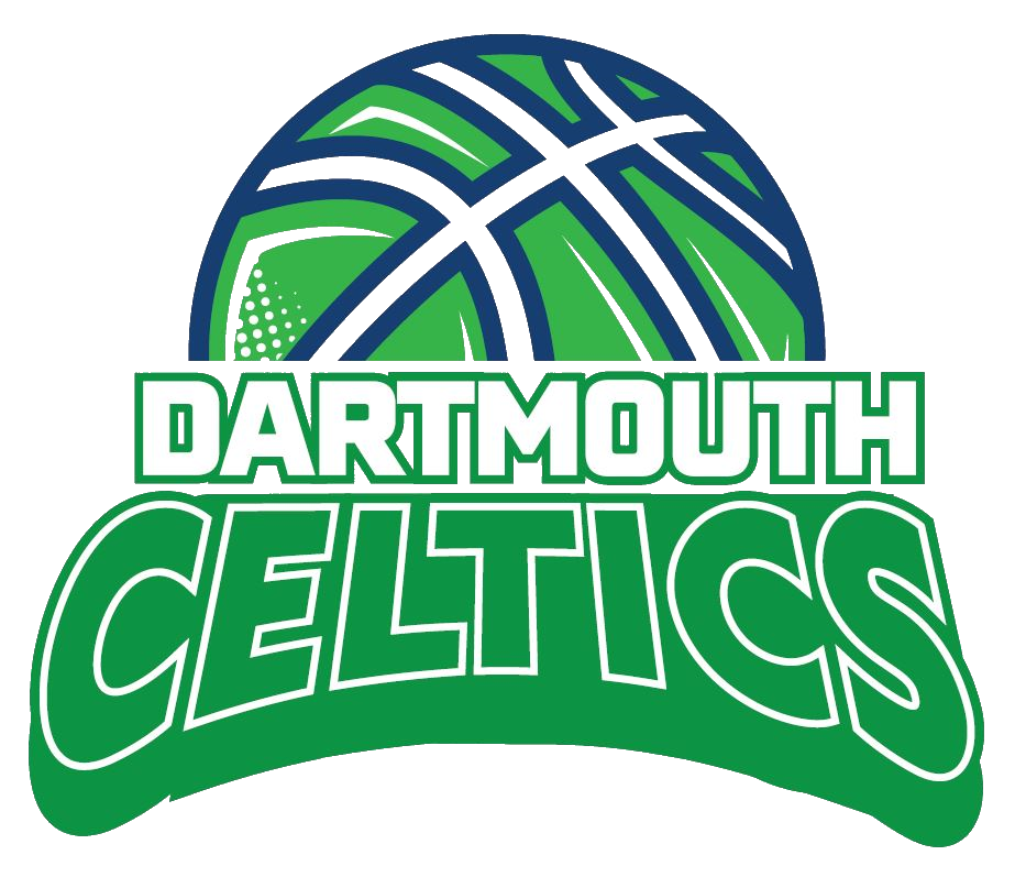 Dartmouth Celtics