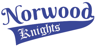 Norwood Knights