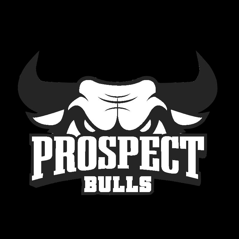 Prospect Rd. Bulls